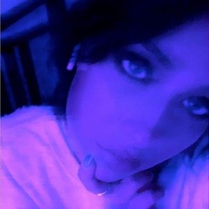 Meet your Posher, Lulu